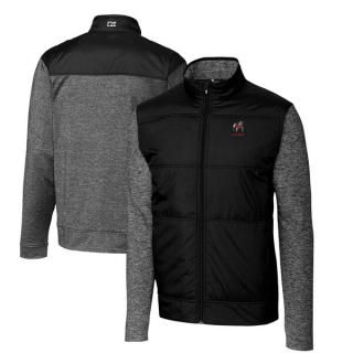 硼֥ɥå åter & Buck Alumni  Stealth ϥ֥ ͥ