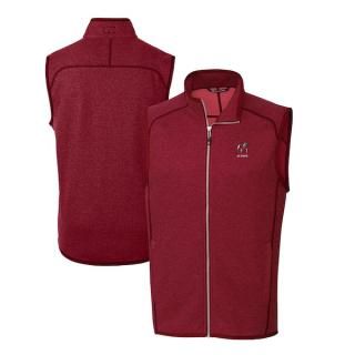 硼֥ɥå åter & Buck Alumni  Mainsail  ͥ