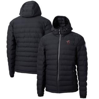 硼֥ɥå åter & Buck Alumni  ߥå å Rep ͥ