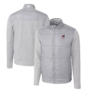 硼֥ɥå åter & Buck Alumni  Stealth ϥ֥ ͥ