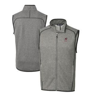 硼֥ɥå åter & Buck Alumni  Mainsail  ͥ