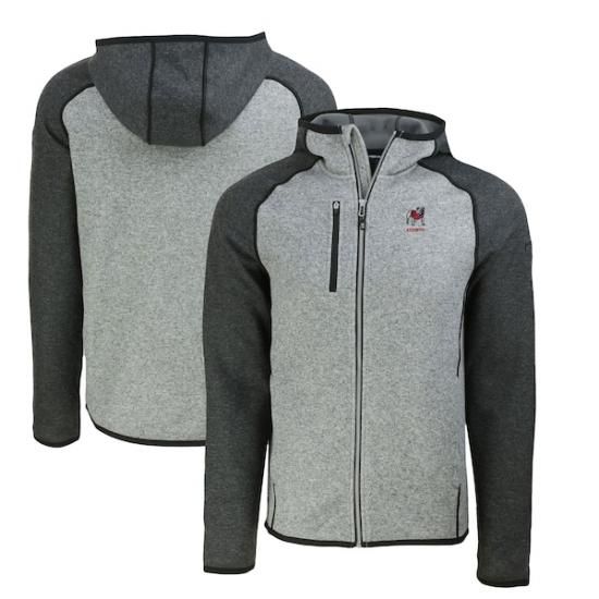 硼֥ɥå åter & Buck Alumni  Mainsail ե- ᡼
