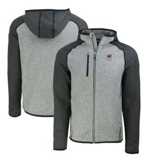 硼֥ɥå åter & Buck Alumni  Mainsail ե- ͥ