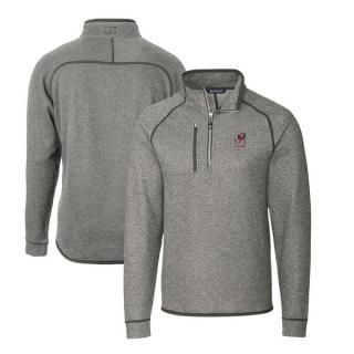 硼֥ɥå åter & Buck Alumni  Mainsail  ͥ