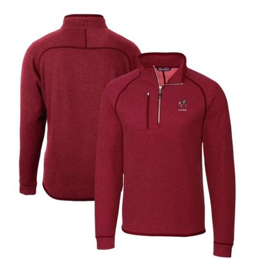 硼֥ɥå åter & Buck Alumni  Mainsail  ᡼