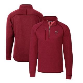 硼֥ɥå åter & Buck Alumni  Mainsail  ͥ