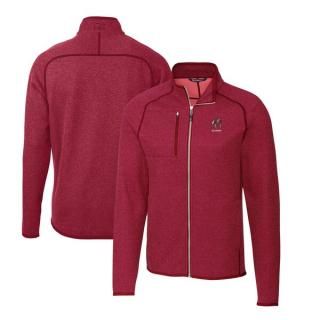 硼֥ɥå åter & Buck Alumni  Mainsail  ͥ