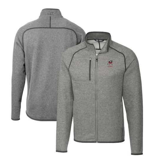 硼֥ɥå åter & Buck Alumni  Mainsail  ᡼