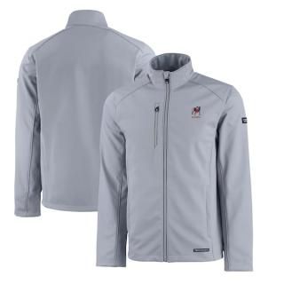 硼֥ɥå åter & Buck Alumni  Evoke Eco ե ͥ