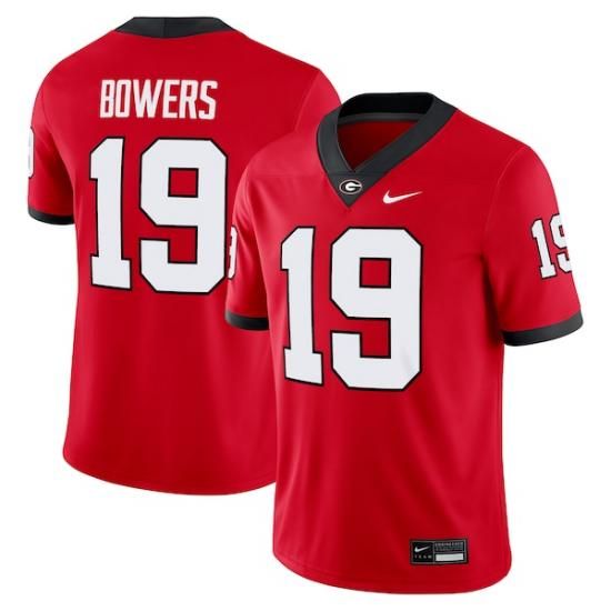 Brock ܥers 硼֥ɥå Nike ץ졼䡼  㡼 -  ᡼
