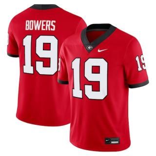 Brock ܥers 硼֥ɥå Nike ץ졼䡼  㡼 -  ͥ