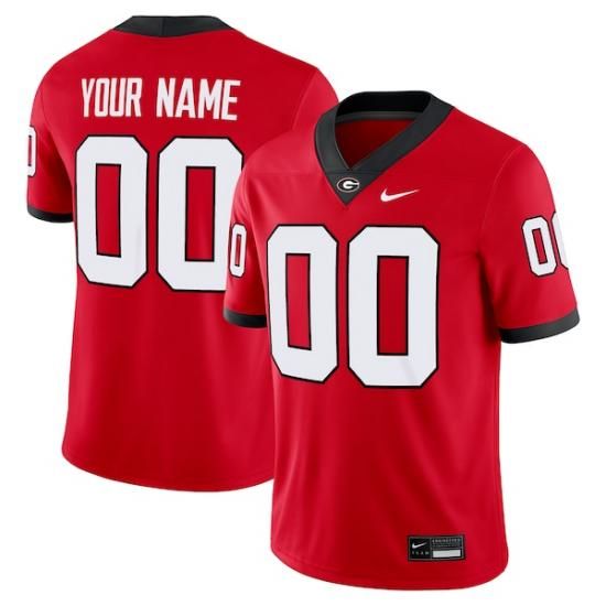 硼֥ɥå Nike  Football  㡼 - å ᡼