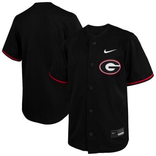 硼֥ɥå Nike 桼 Limited ١ܡ 㡼 - ֥å ᡼