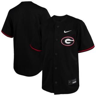 硼֥ɥå Nike 桼 Limited ١ܡ 㡼 - ֥å ͥ