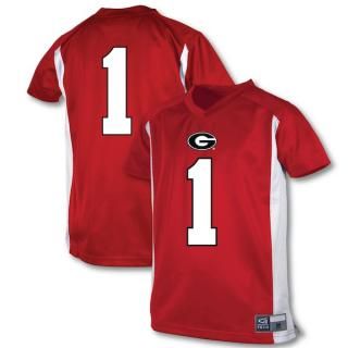 #1 硼֥ɥå Garb 桼 Football 㡼 - å ͥ
