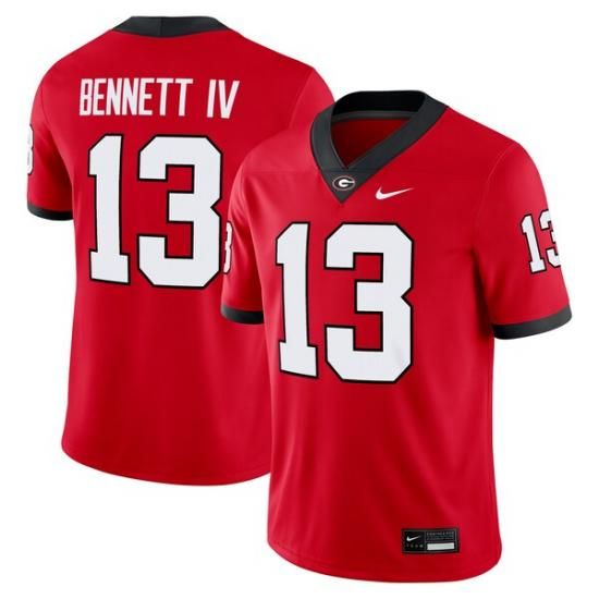 Stets Bennett 硼֥ɥå Nike ץ졼䡼  㡼  ᡼