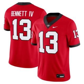 Stets Bennett 硼֥ɥå Nike ץ졼䡼  㡼  ͥ