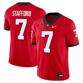 ޥåthew Stafford 硼֥ɥå Nike ץ졼䡼  㡼 ͥ