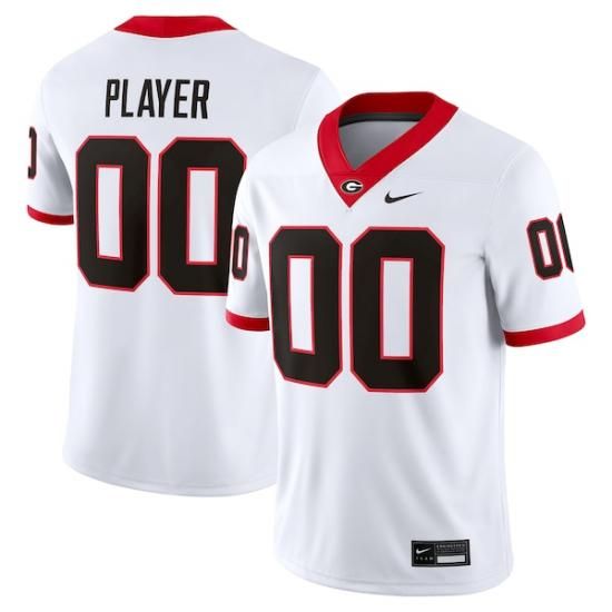 硼֥ɥå Nike NIL Pick-A-ץ졼䡼  㡼 - ۥ磻 ᡼