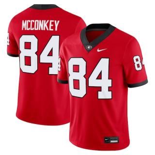 Ladd McCkey 硼֥ɥå Nike ץ졼䡼  㡼 -  ͥ