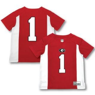 #1 硼֥ɥå Garb å⤭ϤλҶ Football 㡼 - ͥ