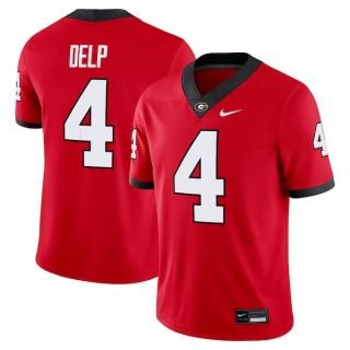 Oscar Delp 硼֥ɥå Nike NIL Football  㡼 ͥ