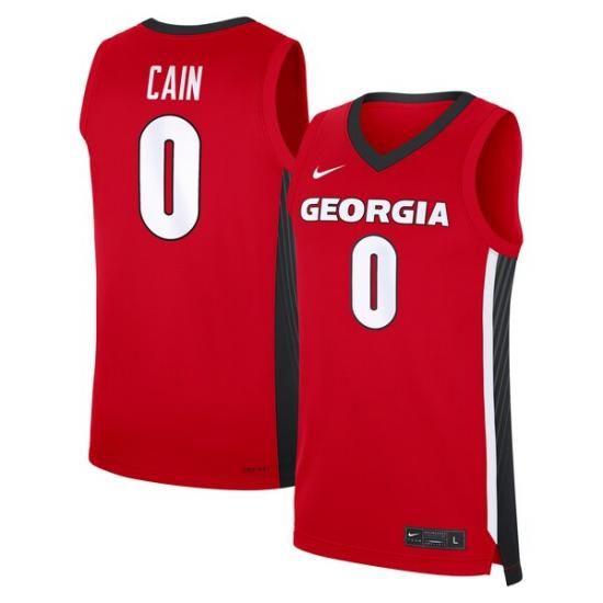 ֥롼 Cain 硼֥ɥå Nike NIL  Хåȥܡ ץꥫ  ᡼