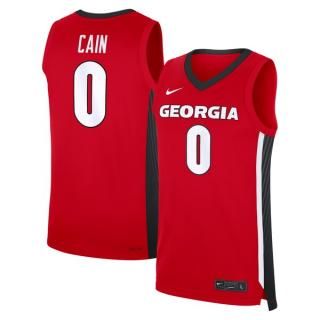 ֥롼 Cain 硼֥ɥå Nike NIL  Хåȥܡ ץꥫ  ͥ