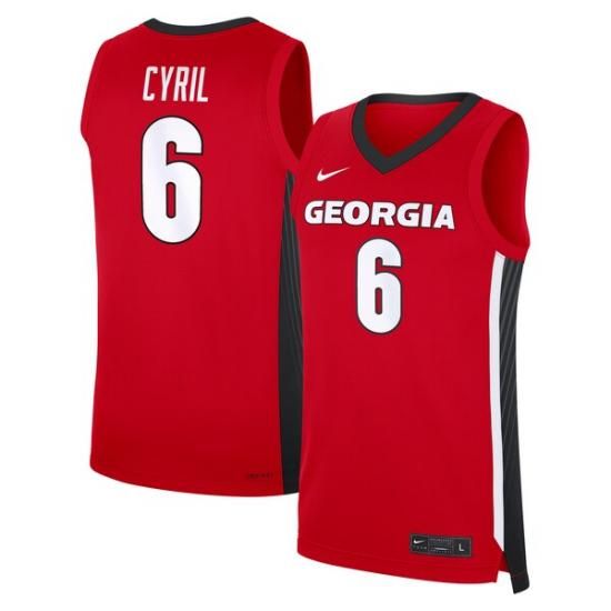 Somȥ Cyril 硼֥ɥå Nike NIL  Хåȥܡ  ᡼