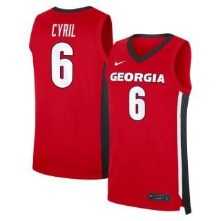 Somȥ Cyril 硼֥ɥå Nike NIL  Хåȥܡ  ͥ
