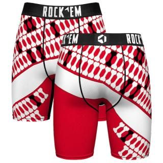 硼֥ɥå Rock Em å إå ꡼ ܥ Briefs - ͥ