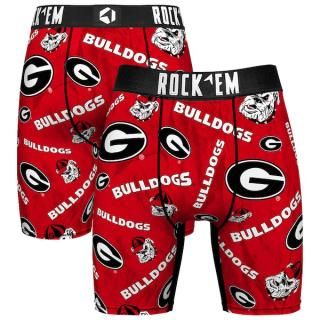 硼֥ɥå Rock Em å  С  ܥ Briefs  ͥ