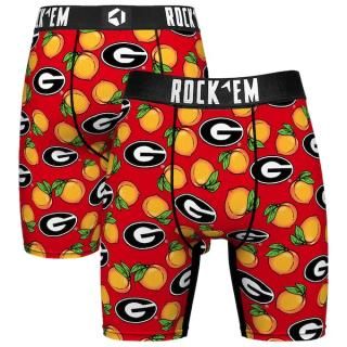 硼֥ɥå Rock Em å ized ܥ Briefs -  ͥ