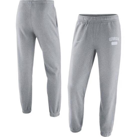 硼֥ɥå Nike Såurday ե꡼ ѥ - ҥɥ졼 ᡼
