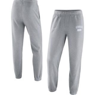 硼֥ɥå Nike Såurday ե꡼ ѥ - ҥɥ졼 ͥ
