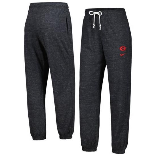 硼֥ɥå Nike ǥ Gym ơ Jogger ѥ - ֥ ᡼