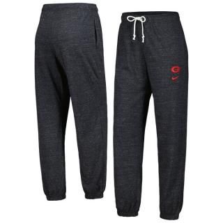 硼֥ɥå Nike ǥ Gym ơ Jogger ѥ - ֥ ͥ
