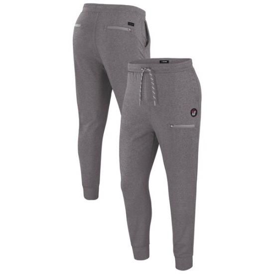 硼֥ɥå J. Palmer ۡ  Joggers - ե ᡼