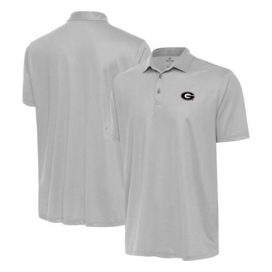 硼֥ɥå ƥ s ݥ - 졼/졼 ᡼