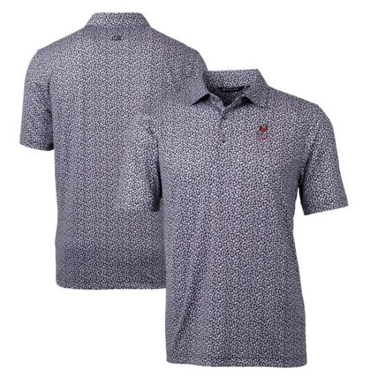硼֥ɥå åter & Buck Alumni  Pike Magnolia ᡼