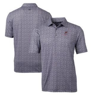 硼֥ɥå åter & Buck Alumni  Pike Magnolia ͥ