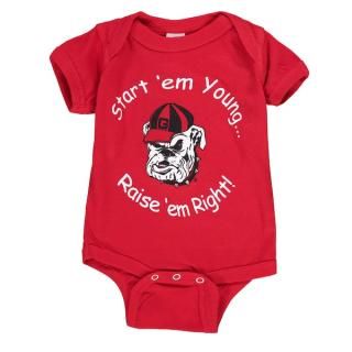 硼֥ɥå  & å Start 'Em Young ѡ - å ͥ