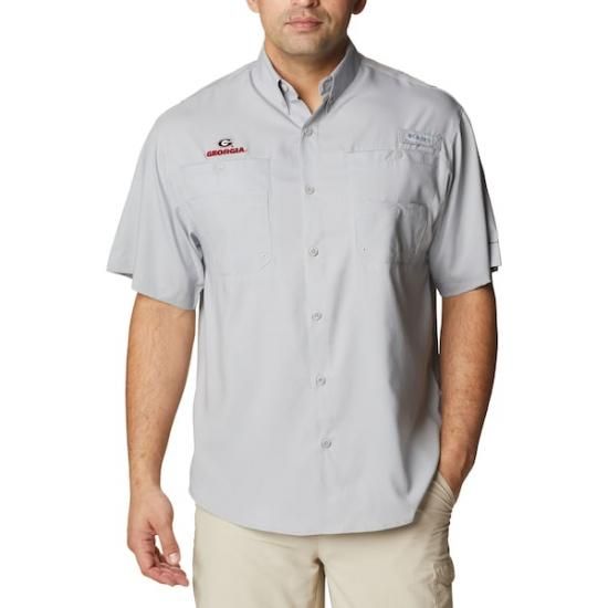 硼֥ɥå Columbia PFG Tamiami Omni-Shade ܥ- ᡼