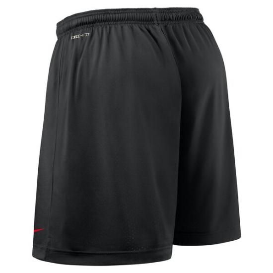 硼֥ɥå Nike 2025 ɥ饤 С֥ ѥեޥ ѥ - ᡼5