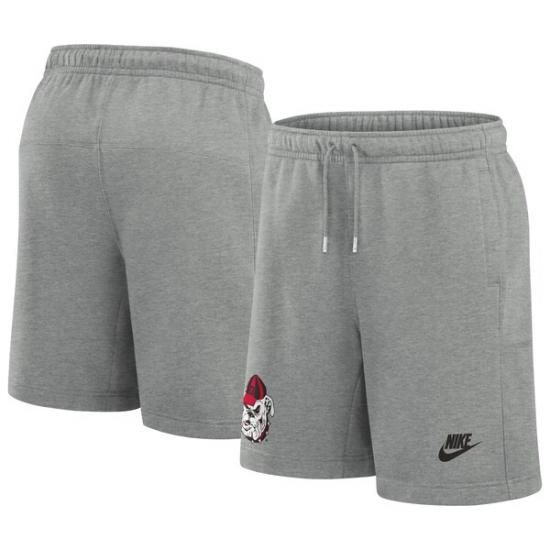 硼֥ɥå Nike Legacy å󥷥 ե꡼ ѥ - إ  ᡼