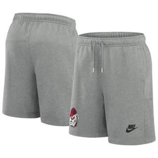 硼֥ɥå Nike Legacy å󥷥 ե꡼ ѥ - إ  ͥ