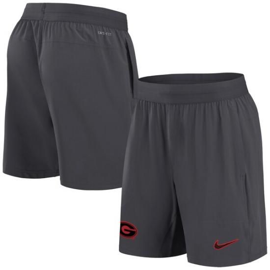硼֥ɥå Nike 2024 ɥ饤 ѥեޥ ѥ - ȥ饷 ᡼