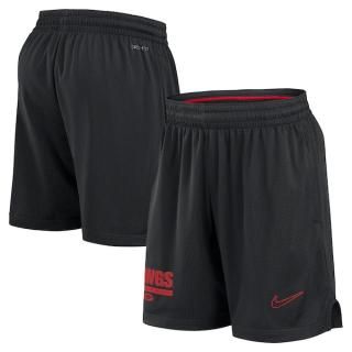 硼֥ɥå Nike 2024 ɥ饤 ѥեޥ å ѥ -  ͥ