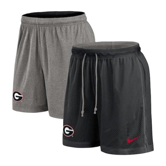 硼֥ɥå Nike ץ졼䡼 С֥ ѥ - ֥å/إ 졼 ᡼