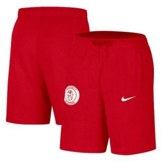 硼֥ɥå Nike  ѥ - å ͥ